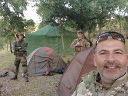 2021-06-05 e 6 FORMEX 1